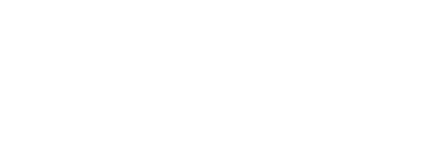 Bioherb Nutrition 