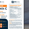 Liquid Vitamin C 900mg