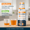 Liquid Vitamin C 900mg