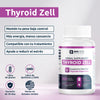 Thyroid Zell