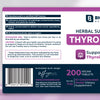 Thyroid Zell