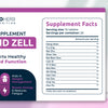Thyroid Zell